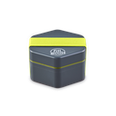 [B005AT004AZBBC] B005AT004A