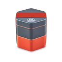 [B004AN005CZBBC] B004AN005C