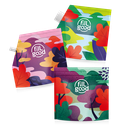 [B006AV003AFSBC] Sacs à vrac doseurs réutilisables