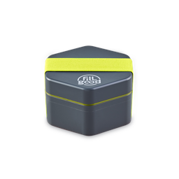 [B005AT004AZBBC] B005AT004A