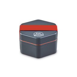 [B005AN004AZBBC] B005AN004A